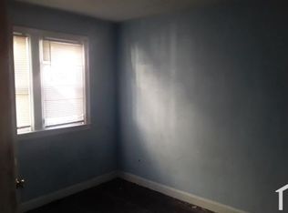 16169 Kentucky St APT 2, Detroit, MI 48221