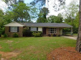 719 Adams Ave, Sumter, SC 29150