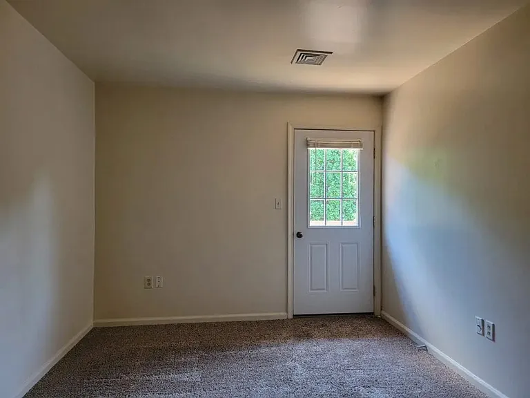 1523 Lincoln Heights Ave #1523 — Photo 12