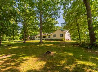 57 Folly Mills Station Rd, Staunton, VA 24401