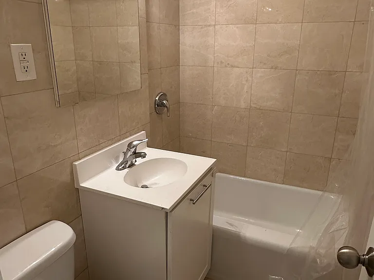 435 E 79th St #3F — Photo 12