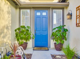 31401 Chemin Chevalier, Temecula, CA 92591