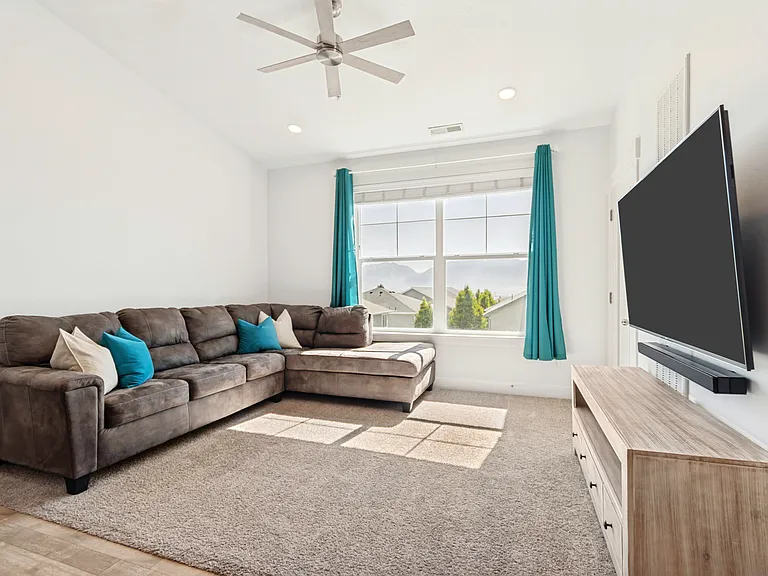 12992 S Tortola Dr #Q304 — Photo 2