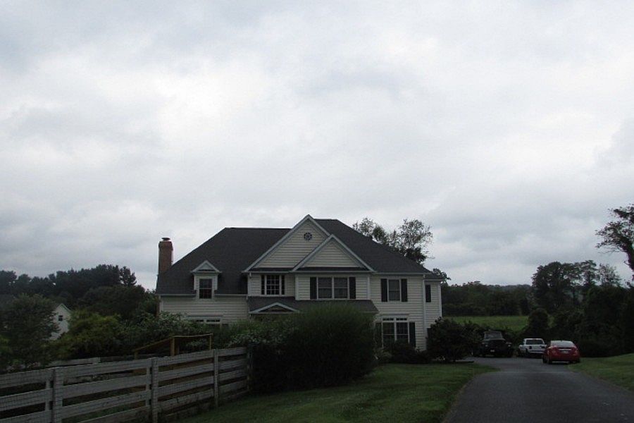 2nd image of 1010 Woodshire Ln