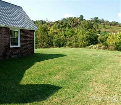 2nd image of 2115 Walters Dr