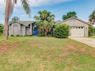 1596 Eastlake Ln, Sebastian, FL 32958