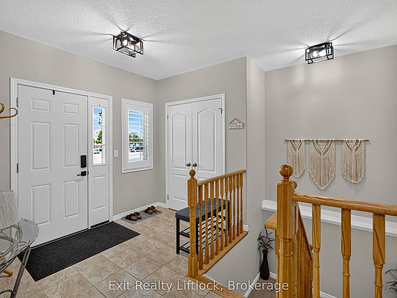 4th image of 1 McGregor Ct