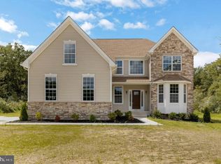 6 Fulton Ct, Warwick, MD 21912