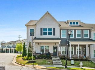 1960 Drew Dr NW, Atlanta, GA 30318