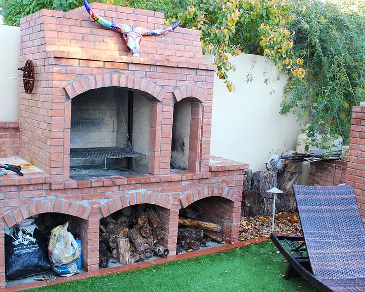 6435 E Redmont Dr — Photo 7