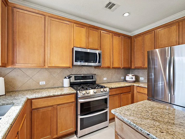 11509 Running Brush Ln — Photo 10