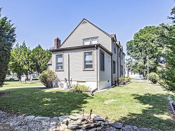 2nd image of 118 Westmoreland Ave