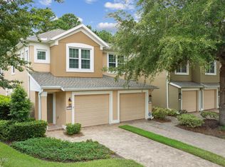 8515 Little Swift Cir, Jacksonville, FL 32256
