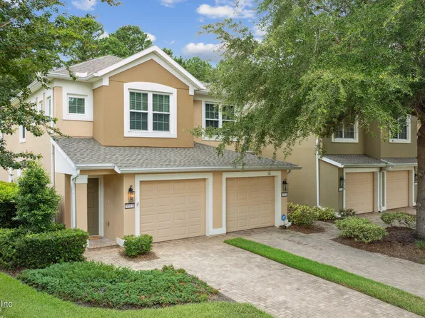 8515 LITTLE SWIFT Circle, Jacksonville, FL 32256