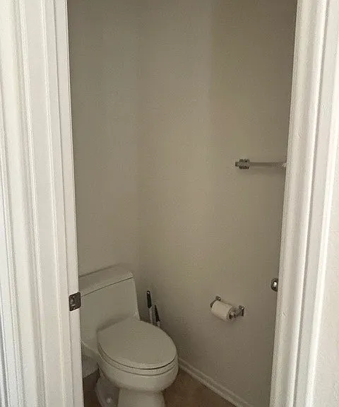 1066 Birch Ln — Photo 12