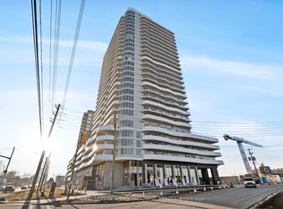 1010 Sandy Beach Rd #2304, Pickering, ON L1W 3X5