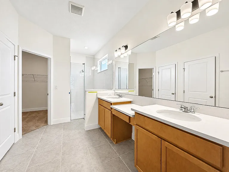 2244 Axel St — Photo 20