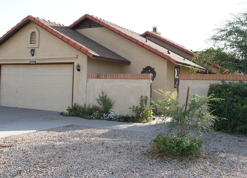 1st image of 18834 N 45th Ave