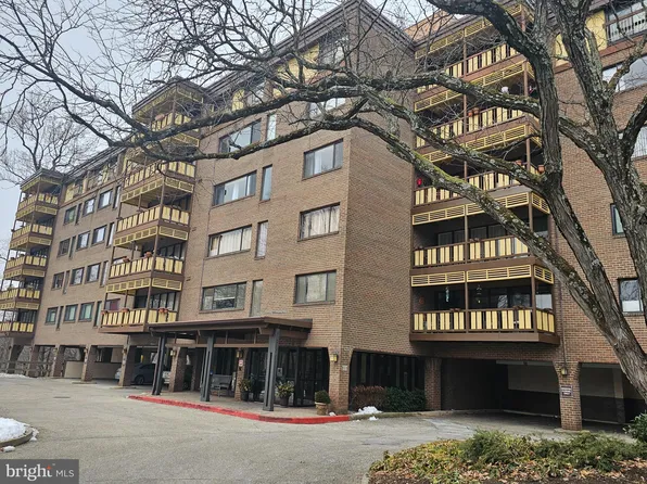 200 Cross Keys Rd #R60, Baltimore, MD 21210