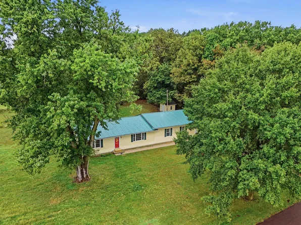 12981 N Old 7, Columbia, MO 65202
