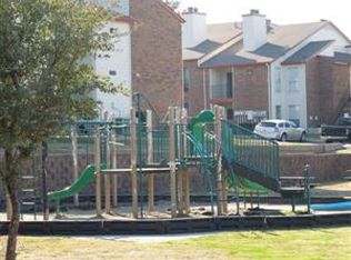 5978 Baymort Ct APT 2086, Fort Worth, TX 76112