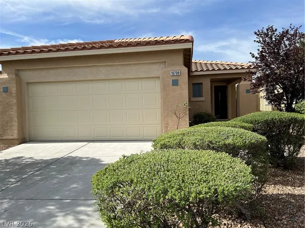 10709 Moon Flower Arbor Pl, Las Vegas, NV 89144