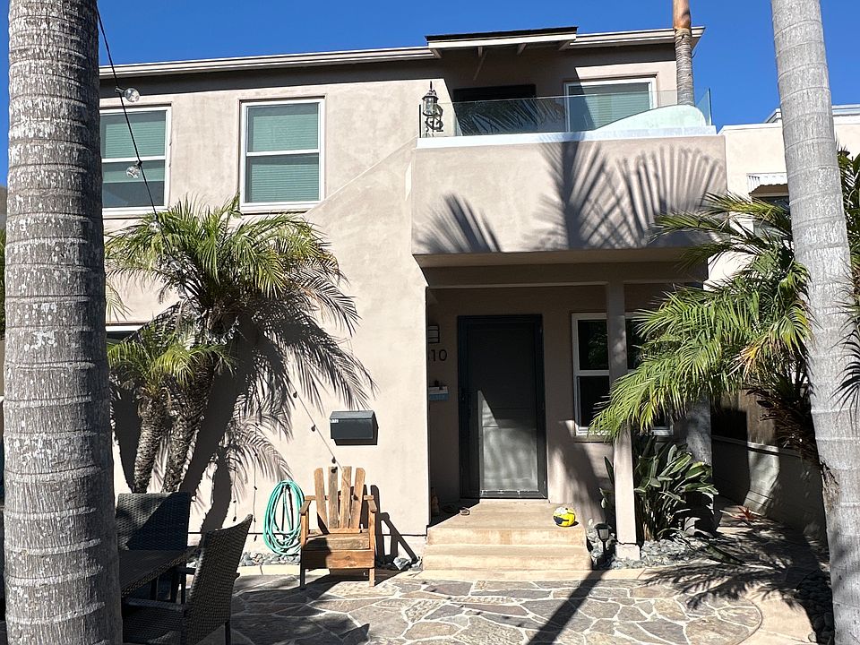 1st image of 810 Coronado Ct