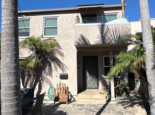 810 Coronado Ct, San Diego, CA 92109