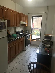 Rented by Proper Real Estate, LLC