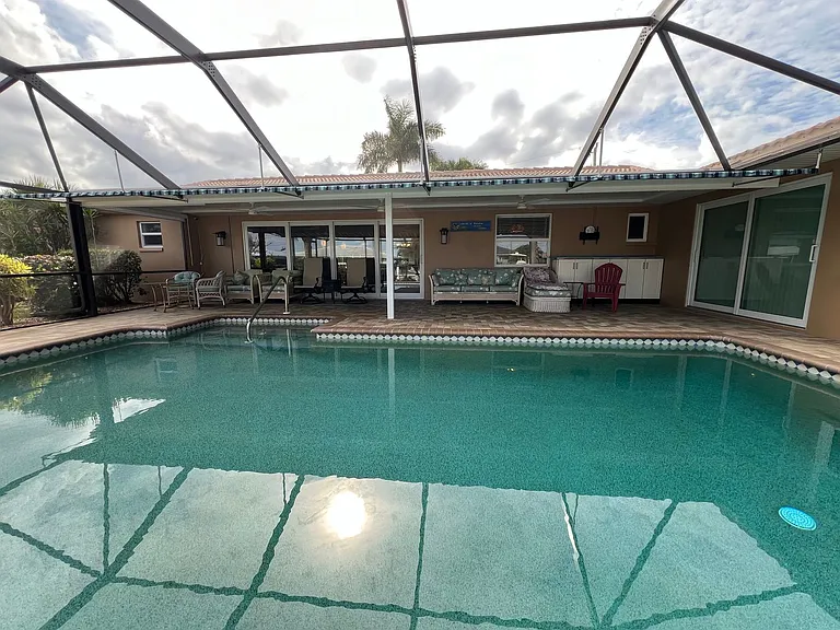 2358 El Cerito Ct — Photo 37