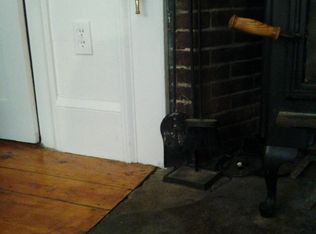 799 Mount Elam Rd, Fitchburg, MA 01420