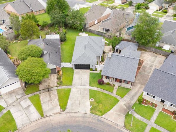 2019 Deer Ridge Ave