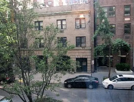 Sold by Corcoran | media 5