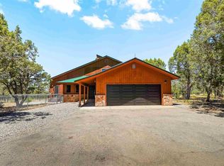 1326 County Road 220, Durango, CO 81303