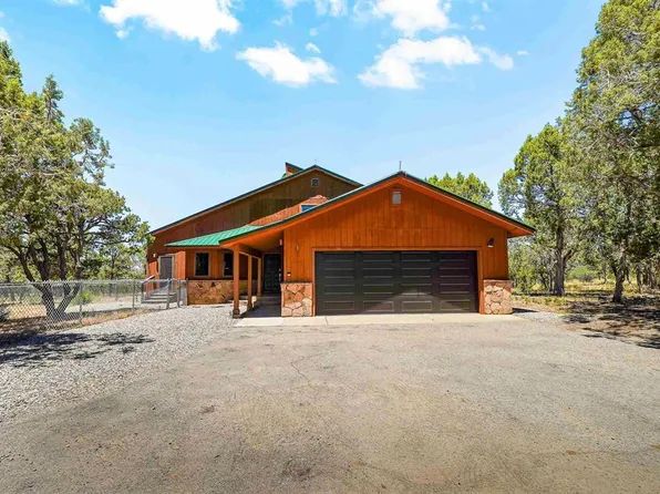 1326 County Road 220, Durango, CO 81303