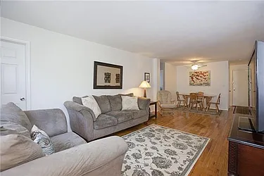 Sold by Space Marketing Shop