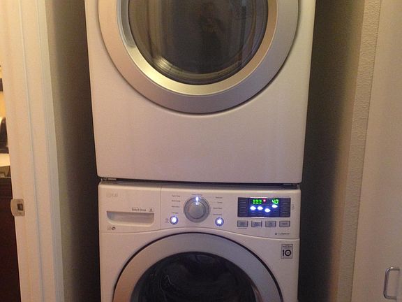 2nd image of 92-1240 Palahia St APT U202