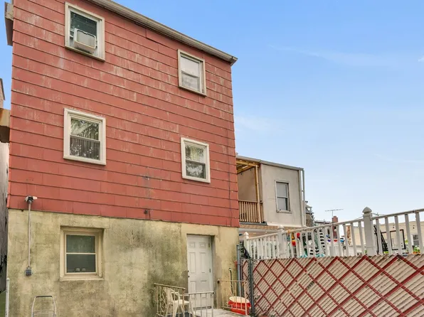 3218 Pleasant Avenue image 40 of 44