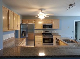 8830 Pebble Creek Rd, Chattanooga, TN 37421