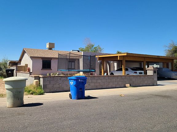 3rd image of 4508 N 81st Dr