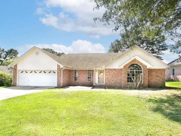 20 Brentwood Cv, Cabot, AR 72023