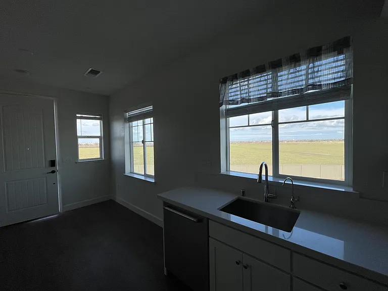 3039 Ellis Town Dr — Photo 16