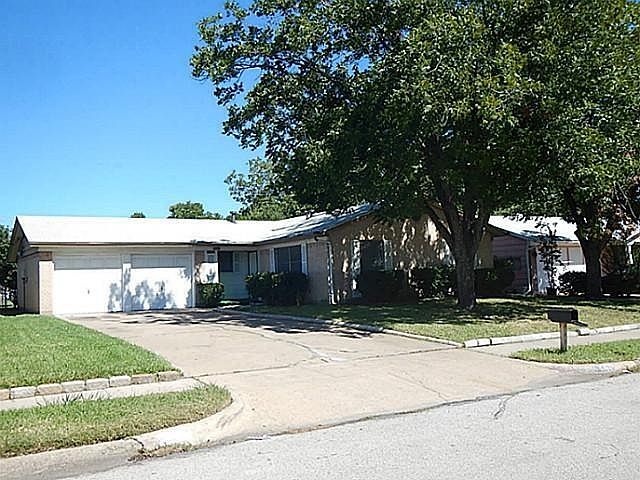 1st image of 2521 Syracuse Dr