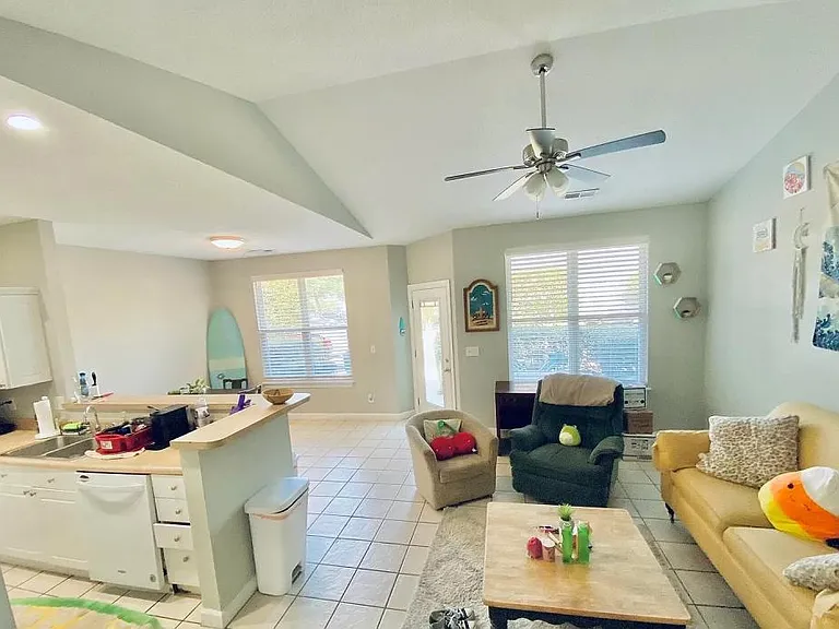 321 S Kerr Ave #127 — Photo 3