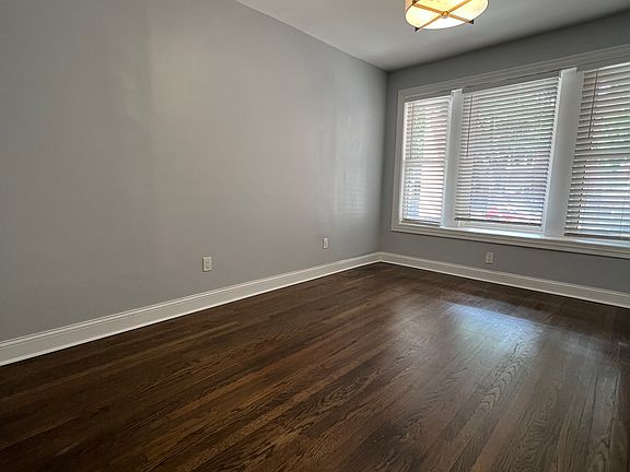 5th image of 6151 S Evans Ave #1