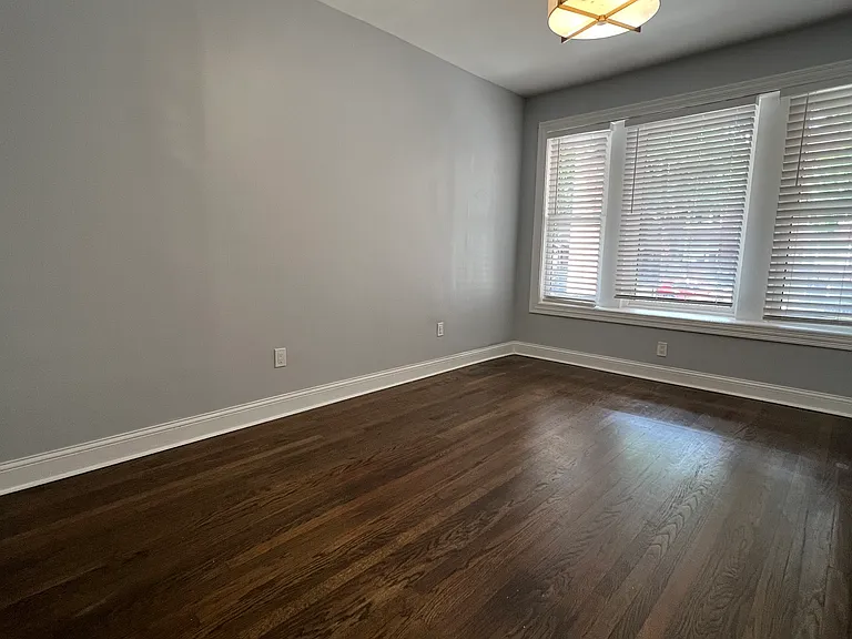 6151 S Evans Ave #1 — Photo 5