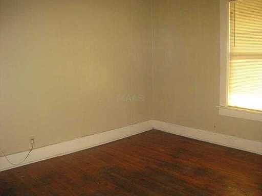 2nd image of 92 N Belvedere Blvd APT 104