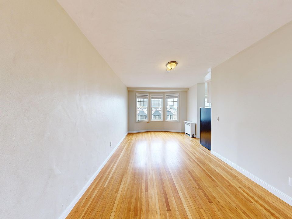 1st image of 845 California St #5118566