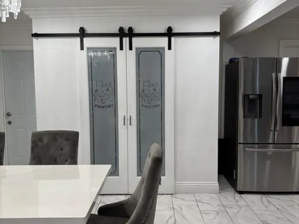 10814 Hickory Ave, Hesperia, CA 92345