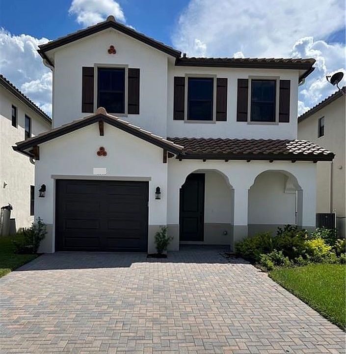 1st image of 55 Agostino Way